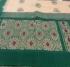 SAREES SALEM 80S WITH BLOUSE
